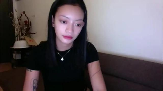 Image 3 of xcxccy19 Stream on Chaturbate on 2 months ago