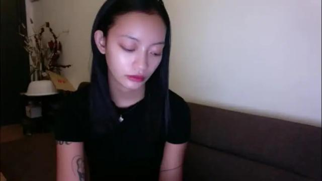 Image 6 of xcxccy19 Stream on Chaturbate on 2 months ago