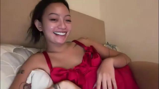 Image 7 of xcxccy19 Stream on Chaturbate on 2 months ago