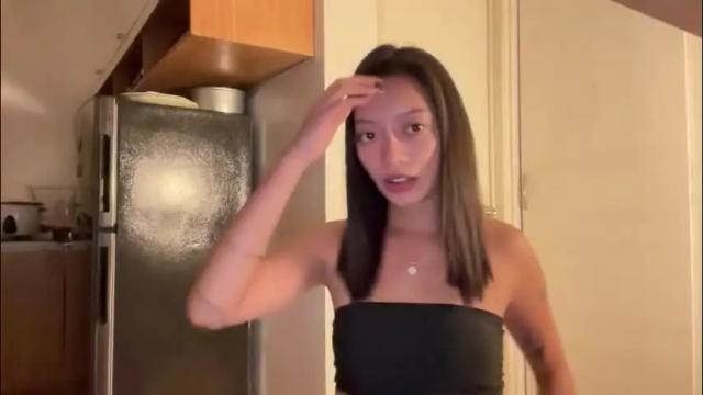 Image 10 of xcxccy19 Stream on Chaturbate on 2 months ago