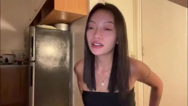 Image 3 of xcxccy19 Stream on Chaturbate on 2 months ago