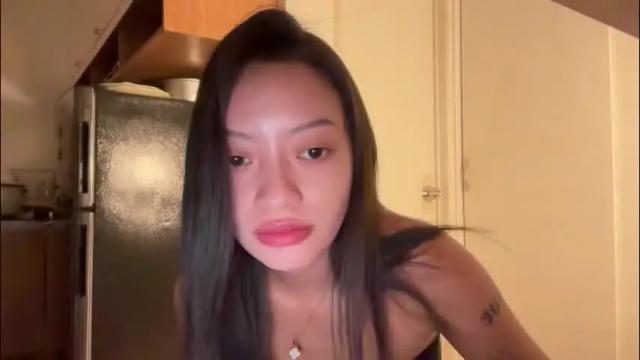 Thumbnail 2, xcxccy19's Stream at Chaturbate, 2 months ago