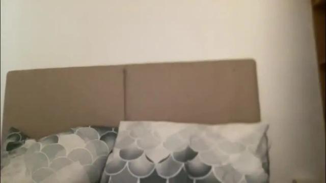 Image 10 of xcxccy19 Stream on Chaturbate on 2 months ago