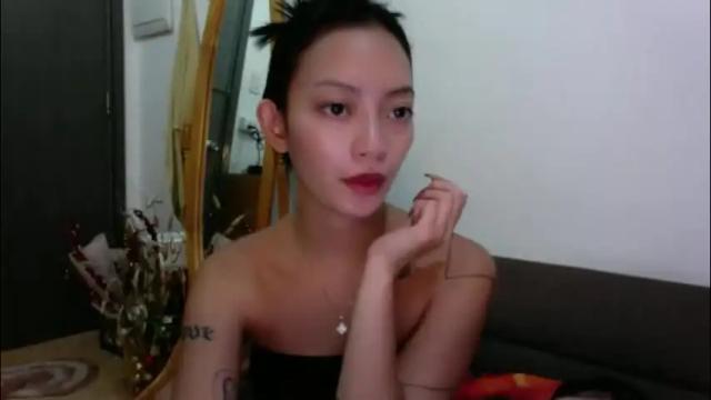 Image 10 of xcxccy19 Stream on Chaturbate on 1 month ago