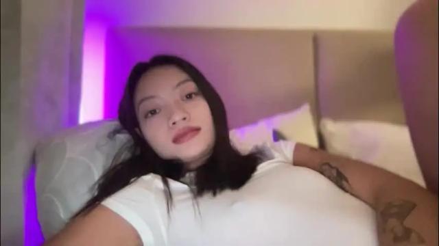 Image 10 of xcxccy19 Stream on Chaturbate on 1 month ago