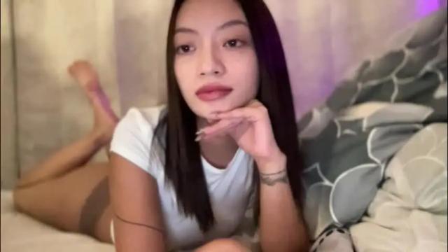 Thumbnail 2, xcxccy19's Stream at Chaturbate, 1 month ago