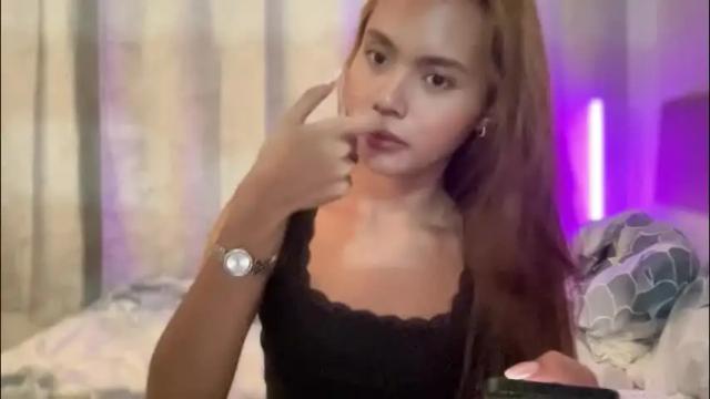 Image 6 of xcxccy19 Stream on Chaturbate on 1 month ago