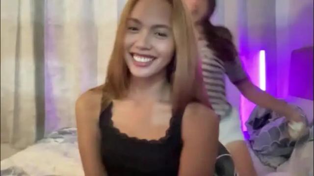 Image 7 of xcxccy19 Stream on Chaturbate on 1 month ago