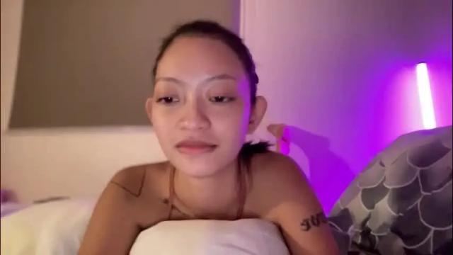 Thumbnail 3, xcxccy19's Stream at Chaturbate, 4 days ago