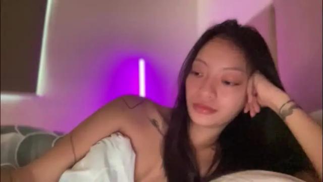 Thumbnail 2, xcxccy19's Stream at Chaturbate, 1 day ago