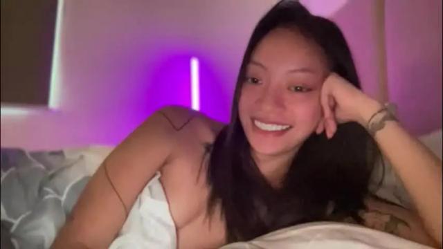 Thumbnail 3, xcxccy19's Stream at Chaturbate, 1 day ago