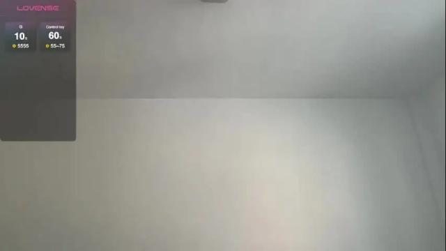Thumbnail 1, xdaisyhansen's Stream at Chaturbate, 1 month ago