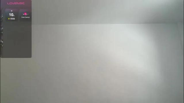 Thumbnail 2, xdaisyhansen's Stream at Chaturbate, 5 months ago