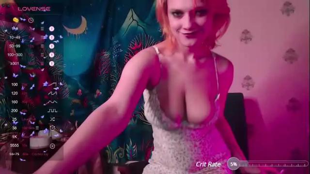Thumbnail 3, xdaymorning's Stream at Chaturbate, 1 month ago