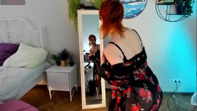 Image 3 of xdaymorning Stream on Chaturbate on 10 days ago