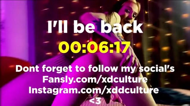 Image 8 of xdculture Stream on Chaturbate on 20 months ago