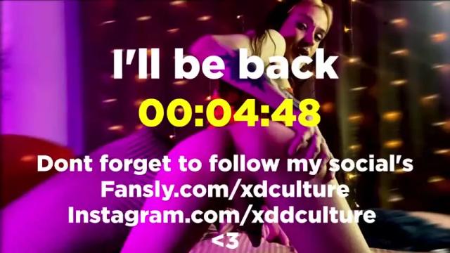 Image 4 of xdculture Stream on Chaturbate on 21 months ago