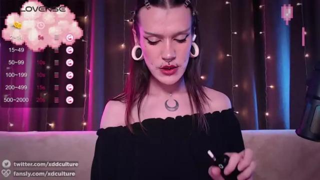 Thumbnail 1, xdculture's Stream at Chaturbate, 17 months ago