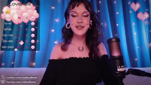 Image 3 of xdculture Stream on Chaturbate on 18 months ago