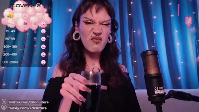 Image 4 of xdculture Stream on Chaturbate on 18 months ago