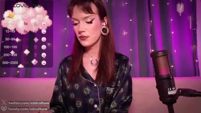 Image 2 of xdculture Stream on Chaturbate on 16 months ago