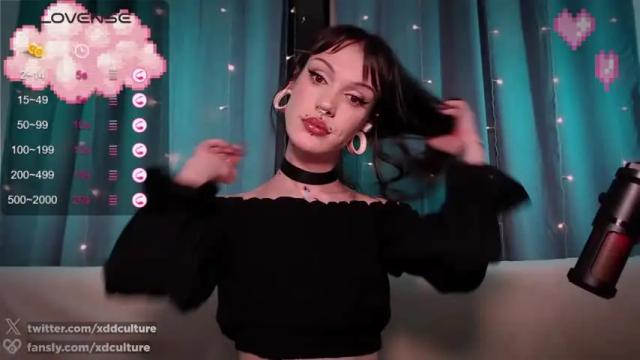 Image 6 of xdculture Stream on Chaturbate on 16 months ago
