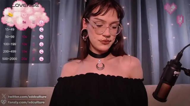 Image 7 of xdculture Stream on Chaturbate on 16 months ago