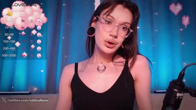 Thumbnail 1, xdculture's Stream at Chaturbate, 15 months ago