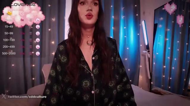 Thumbnail 3, xdculture's Stream at Chaturbate, 15 months ago