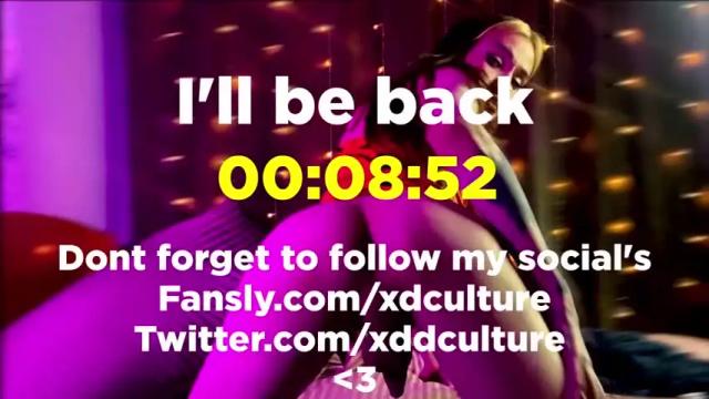 Thumbnail 3, xdculture's Stream at Chaturbate, 13 months ago