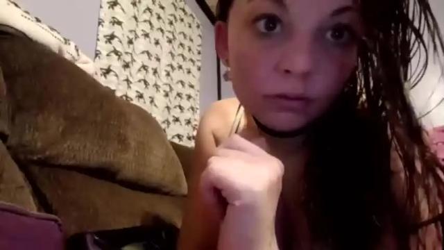 Image 11 of xdeliciousxmissyx Stream on Chaturbate on 20 months ago