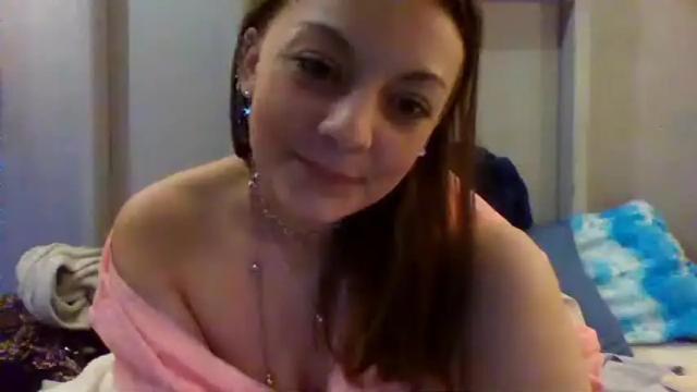 Thumbnail 3, xdeliciousxmissyx's Stream at Chaturbate, 13 months ago