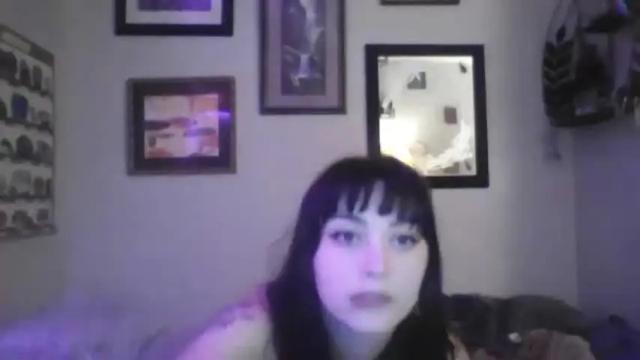 Thumbnail 1, xdesertxloversx's Stream at Chaturbate, 16 months ago