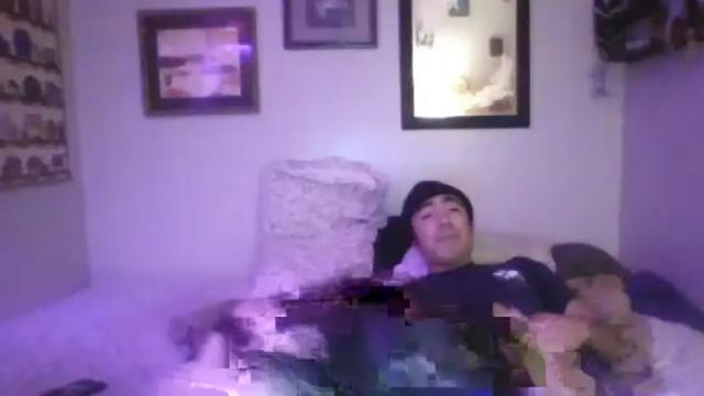 Image 6 of xdesertxloversx Stream on Chaturbate on 16 months ago