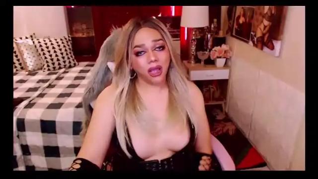 Thumbnail 3, xdirtymistressx's Stream at Chaturbate, 14 months ago