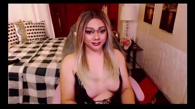 Thumbnail 2, xdirtymistressx's Stream at Chaturbate, 14 months ago
