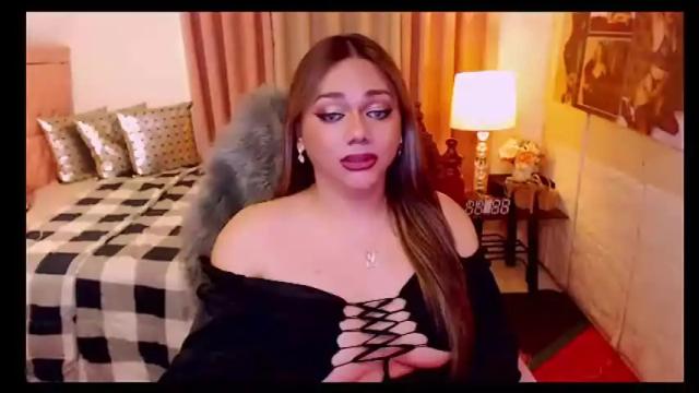 Thumbnail 1, xdirtymistressx's Stream at Chaturbate, 14 months ago