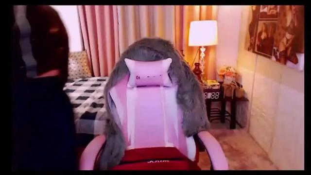 Image 7 of xdirtymistressx Stream on Chaturbate on 14 months ago