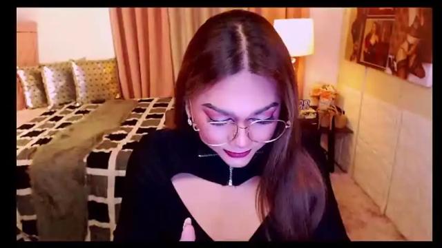 Image 12 of xdirtymistressx Stream on Chaturbate on 14 months ago