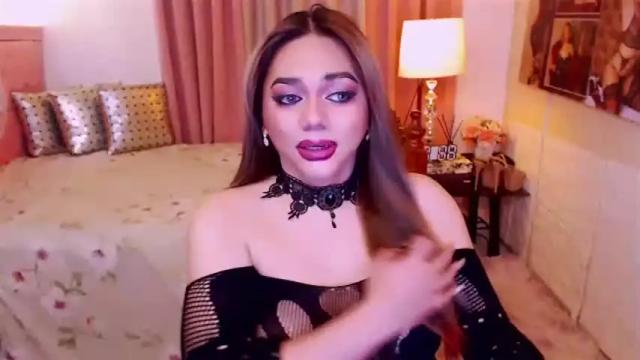 Image 11 of xdirtymistressx Stream on Chaturbate on 14 months ago