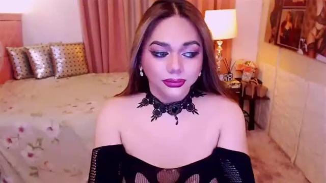 Thumbnail 3, xdirtymistressx's Stream at Chaturbate, 14 months ago
