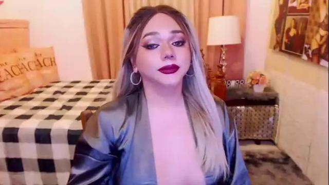 Image 10 of xdirtymistressx Stream on Chaturbate on 13 months ago