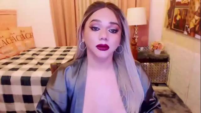 Image 7 of xdirtymistressx Stream on Chaturbate on 13 months ago