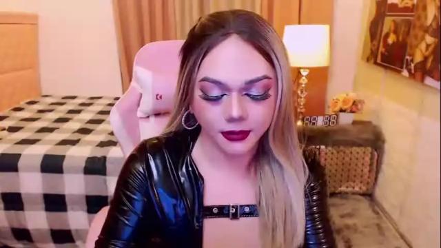 Image 3 of xdirtymistressx Stream on Chaturbate on 13 months ago