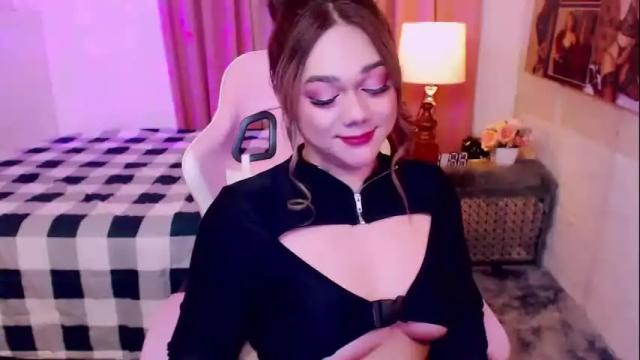 Image 3 of xdirtymistressx Stream on Chaturbate on 13 months ago