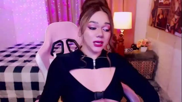 Thumbnail 2, xdirtymistressx's Stream at Chaturbate, 13 months ago