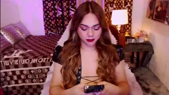 Image 2 of xdirtymistressx Stream on Chaturbate on 12 months ago