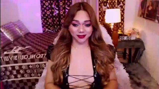 Image 8 of xdirtymistressx Stream on Chaturbate on 12 months ago