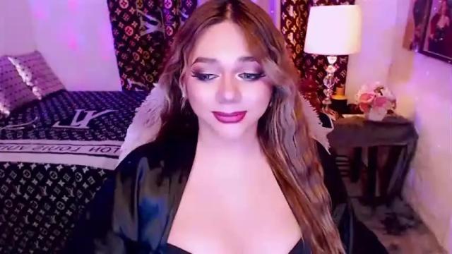 Image 12 of xdirtymistressx Stream on Chaturbate on 12 months ago