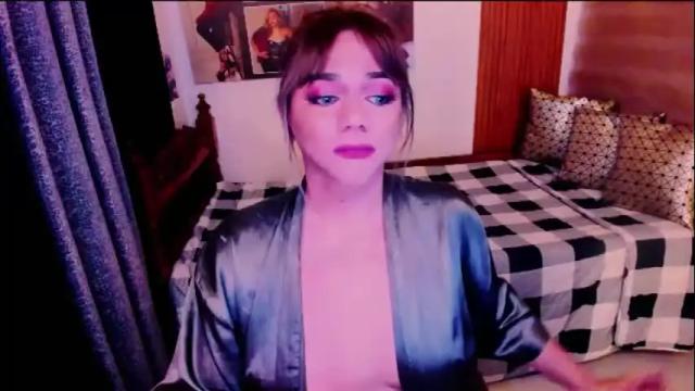 Thumbnail 3, xdirtymistressx's Stream at Chaturbate, 13 days ago